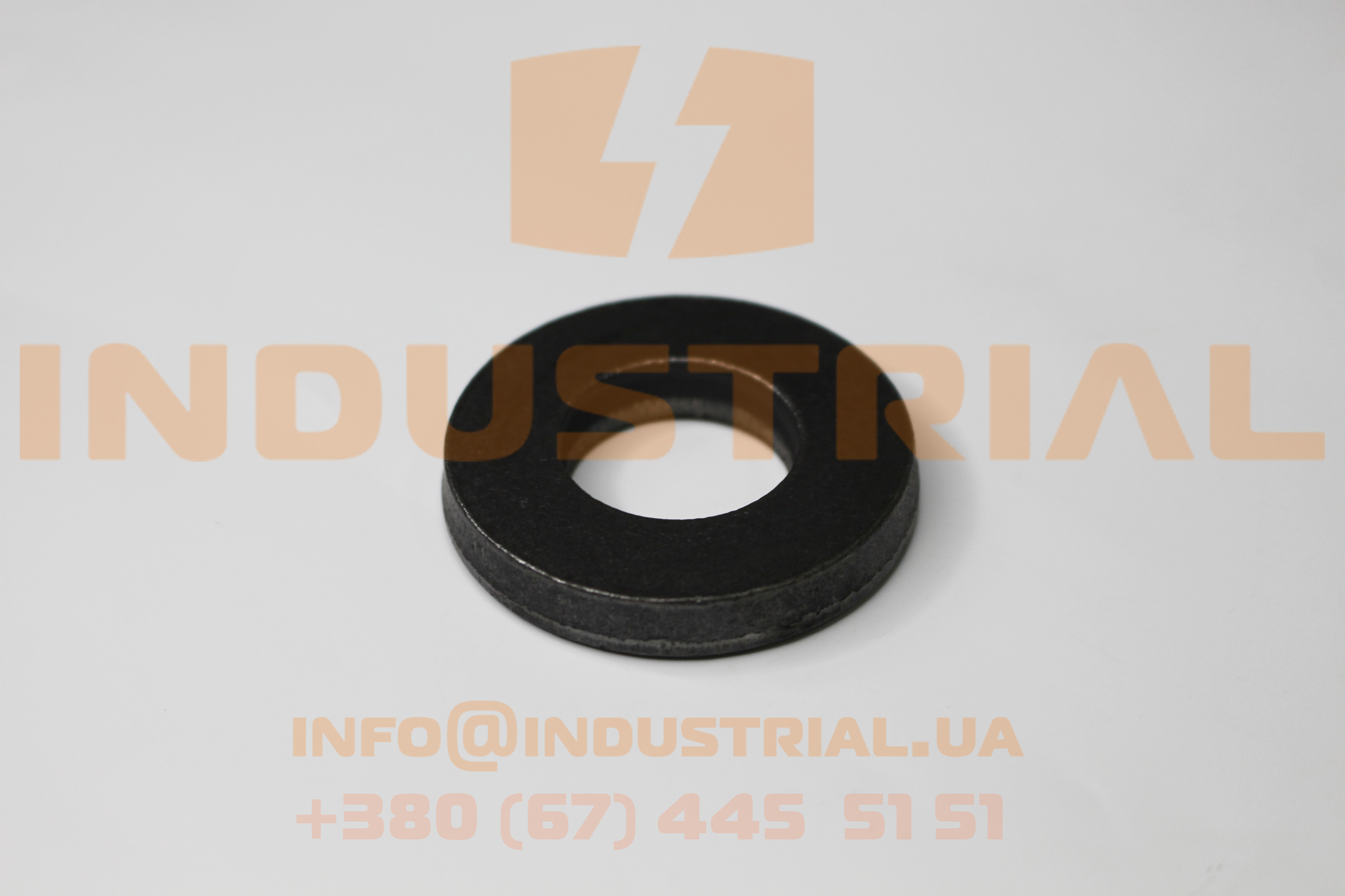 RYH 7011334 REYHER